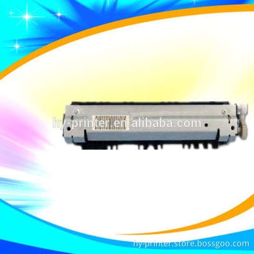 New Laser Jet 2100 Fuser Assembly 220v RG5-4133-170